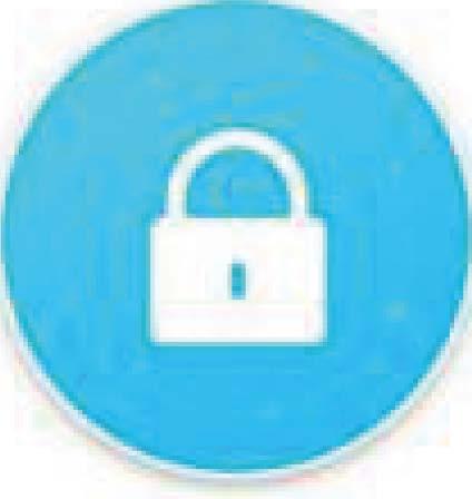 3.8. Historia otwarc... <IQ W IP.'fD'Jft (-1} M201T_Olf5ab,3,..,,. Ancord 2018-01-26 2066706688 13:40:lll 1.mklc UWAGA!