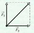 Zasady dynamiki Newtona I zasada dynamiki Newtona siła wypadkowa F wyp Siła wypadkowa siła,