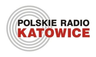 pl/aktualnosci/stop-manipulacji-nie-kupuj-seniorze-na-prezentacji https://www.radio.