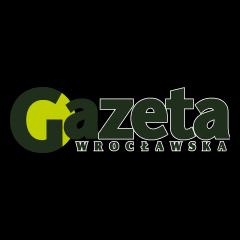radiopik.pl/2,73428,wiadomosci-lokalne&dtx=&szukaj=&go=morelist&s=3 https://katowice.