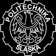 CHMIELNIAK Instytut Maszyn i Urządzeń