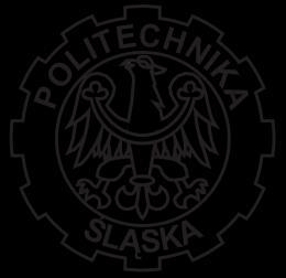 SILESIAN UNIVERSITY OF TECHNOLOGY FACULTY OF ENERGY AND