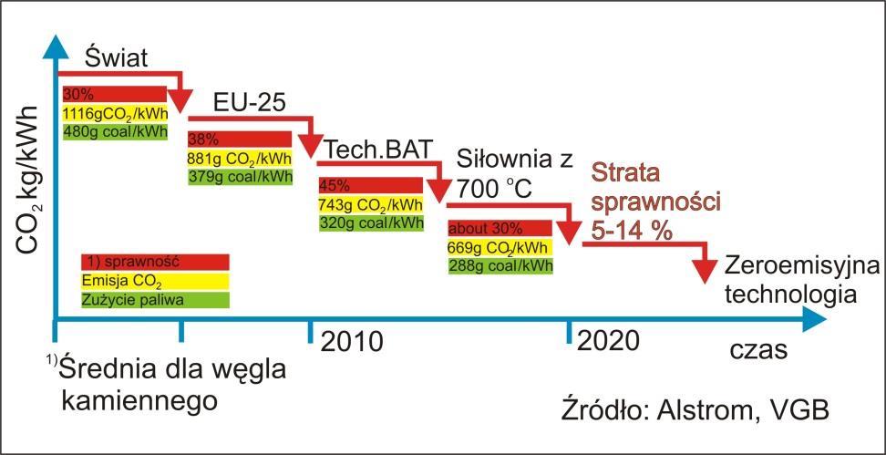 32 237 26 80 WZROST SPRAWNOŚCI FINANCED in the framework of