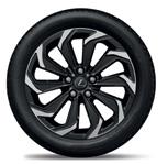 AKCESORIA KOMPLENE KOŁA ZIMOWE LEXUS Z CZUJNIKAMI CIŚNIENIA 18 B KOLO-UX18-RF PLN BRUO UCHWY ROWEROWY LEWOSRONNY PW30800004 PRAWOSRONNY PW30800005 419 PLN BRUO BOX BAGAŻOWY ZAPYAJ DILERA OD 1 335 PLN