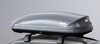 BAGAŻNIKA PW24176000 333 PLN BRUO CENA DEALICZNA BRUO PLN Pozioma siatka bagażnika PZ472Z0340ZA 269 Belki dachowe PW30176000 1 238 Uchwyt rowerowy lewostronny PW30800004 419 Uchwyt rowerowy