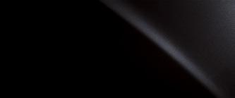 212 BLACK (NIEMEALICZNY )