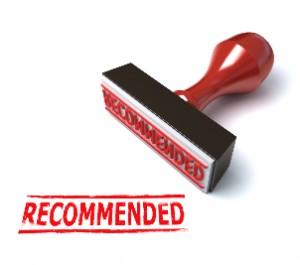 Rekomendacje Zgodność z OWASP Top10