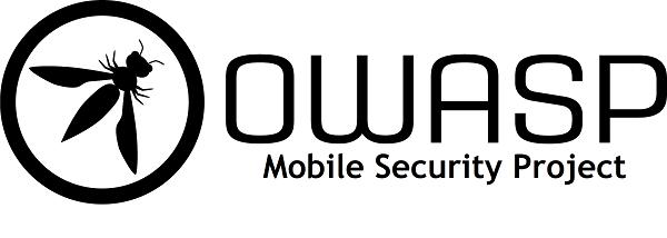 Zgodność z OWASP Mobile Periodyczne