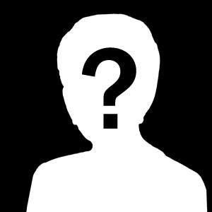 # whoami Doświadczenie Firma wytwarzająca AV na urządzenia mobilne, firma wytwarzająca oprogramowanie, firma konsultingowa, bank Konferencje w ktorych bralem