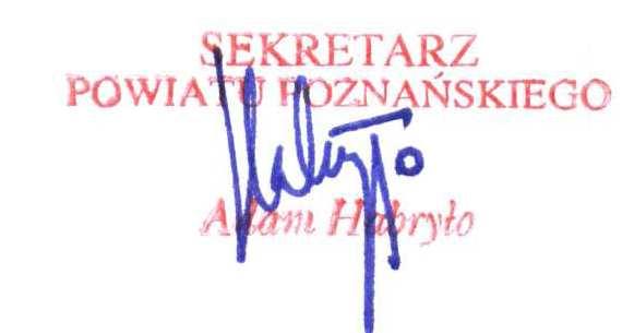 UWAGA: Zamawiający infor