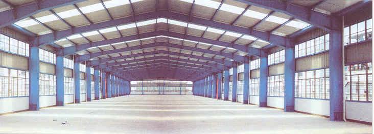 Ramy Rys: ubcoholdings.