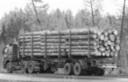 Maksymalny udźwig [kg] 20 000 35 000 37 000 29 000 Czas załadunku jednego kontenera 40 o masie brutto
