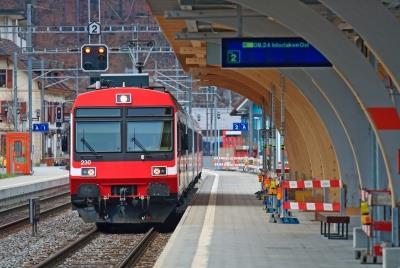 Przykładowe polecenia do zadania 3 (czas: 5min) Wraz z grupą przyjaciół wybierasz