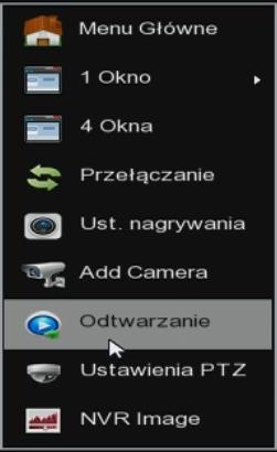 Przykładowe