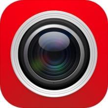 mobilnym z App store.