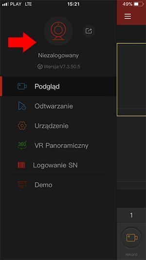 ikonę. 1.