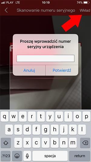 Ręczne