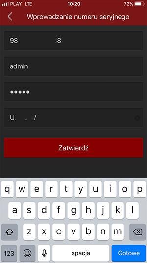 urządzenia