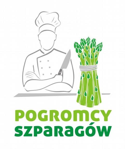 II KONKURS KULINARNY POGROMCY SZPARAGÓW HOTEL ALTUS POZNAŃ, 30 KWIETNIA 2019 REGULAMIN KONKURSU Warunki uczestnictwa 1.