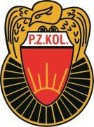REGULAMIN / TECHNICAL GUIDE XVII RUSZA PELETON MTB XCO UCI C3 - PUCHAR POLSKI MTB XCO I seria X