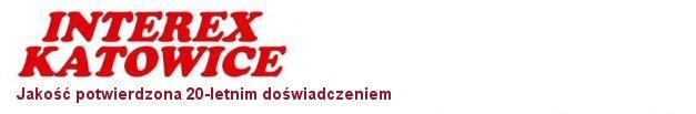 Model : 71793 Producent : Stiebel Eltron Stanowią idealne rozwiązanie dla szybkiego ogrzewania pomieszczeń np.