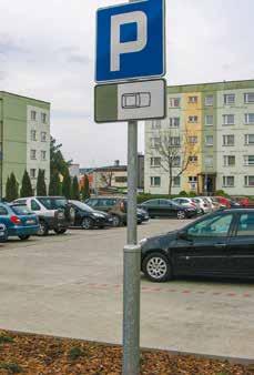 MOJA SPÓŁDZIELNIA 5/2019 25 os. Młodych.