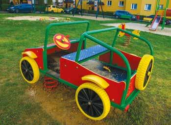 32 609-14-05 REKLAMY CZARNO-BIAŁE - moduł 5,7 x 5,0 cm - 100,42 zł - drobne /słowo/ - 1,23 zł DROBNE RAMKOWE - 2/3 modułu, 19,00 cm