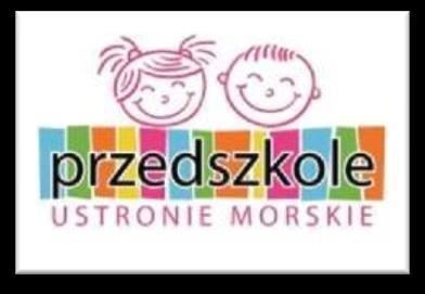 REKRUTACJA NA ROK SZKOLNY 2019/2020 Informujemy, że przyjmowanie wniosków o przyjęcie dziecka do przedszkola, wraz z dokumentami potwierdzającymi spełnianie kryteriów rekrutacyjnych odbędzie się w