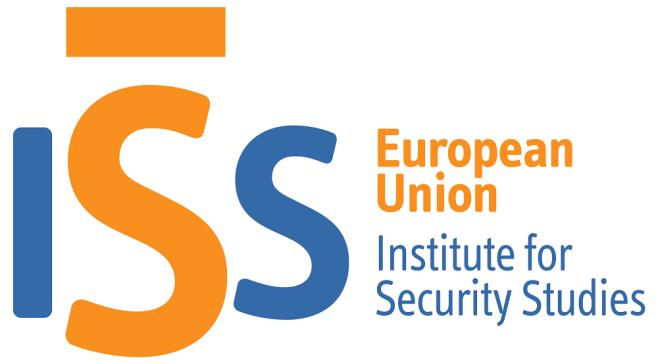 ISS Instytut UE Studiów nad Bezpieczeństwem UE Kompetencje: przeprowadza analizy naukowe dotyczące WPZiB i WPBiO ("Chaillot Papers ) dostarcza ekspertyzy dla Wysokiego przedstawiciela i EEAS;