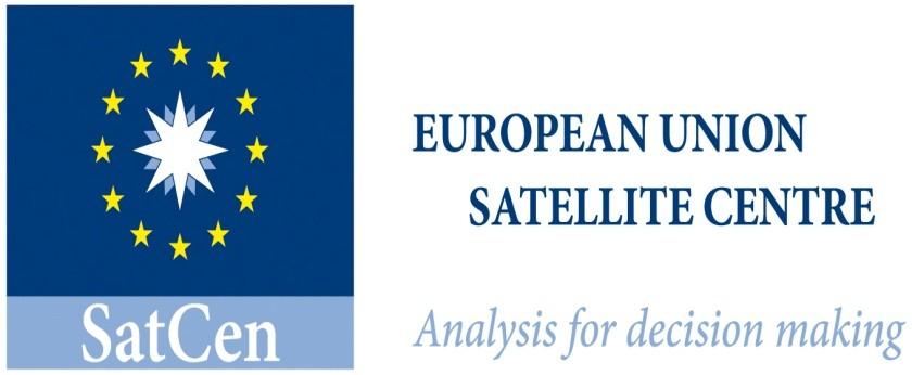 SATCEN Centrum Satelitarne UE powstało w 2002 r.