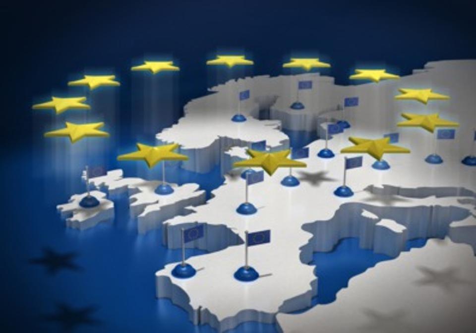 Europeizacja we Wspólnej