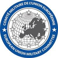 Komitet Wojskowy UE (EUMC) Najwyższy rangą organ wojskowy w UE Powołany decyzją Rady w 2001 r.
