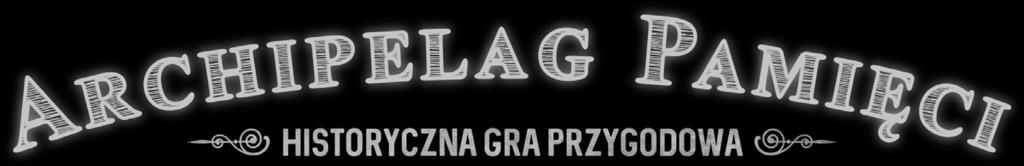 plansza do gry 4