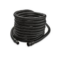 8 6.900-922.0 1 szt. ID 35 500 mm Metalowa ssawka o długości 500 mm, średnicy znamionowej 35. ssawka szczelinowa DN 40 9 6.905-817.0 1 szt. ID 40 400 mm Metalowa ssawka o długości 400 mm, średnicy znamionowej 40.