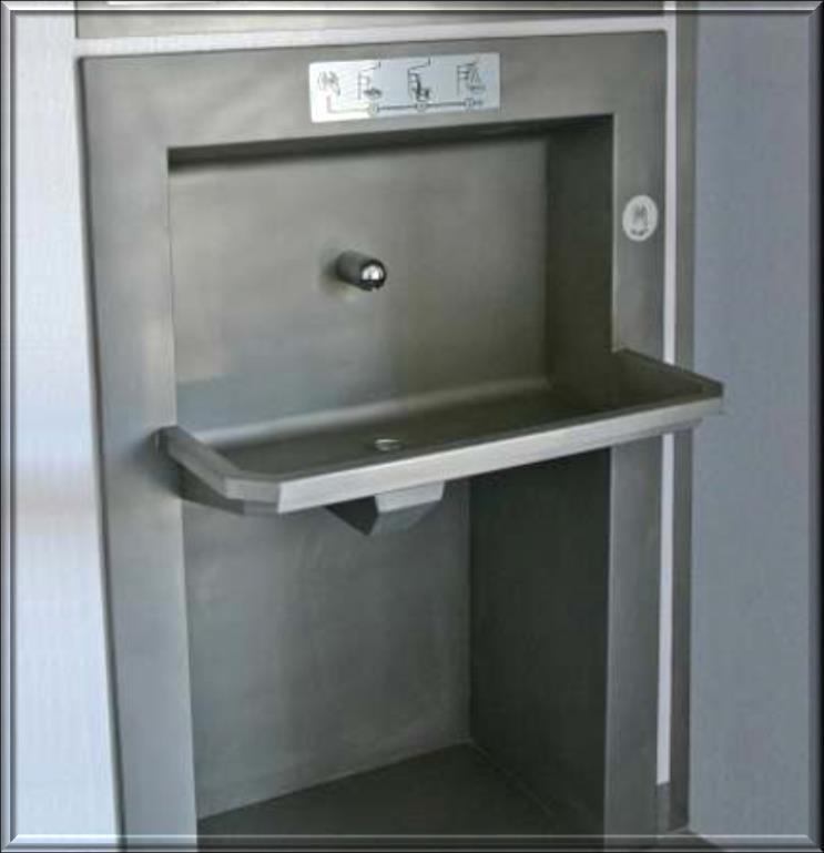 14 WC30821