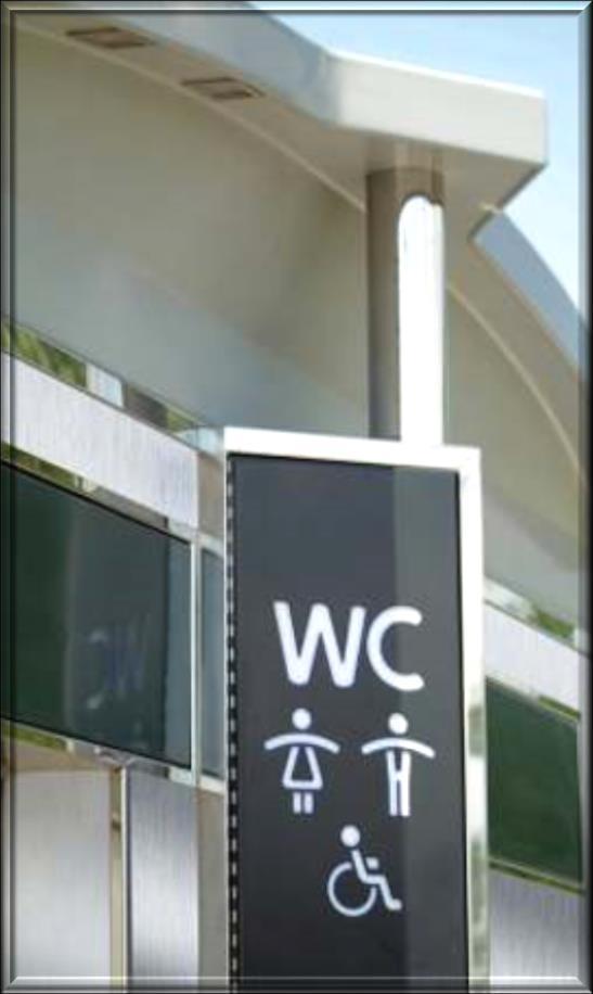 2 WC30811