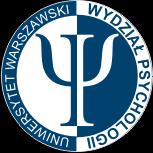 Uniwersytetu