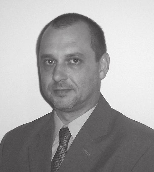 3 Cezary Dębek Powtarzalność właściwości mieszanek i wulkanizatów kauczuku butadienowo-styrenowego zawierających niezależne próby sadzy popirolitycznej otrzymanej w wyniku pirolizy opon W artykule