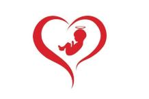 Wszystko za ycie Najlepsz¹ przewodniczk¹ na drodze do zjednoczenia ze Zmartwychwsta³ym Chrystusem jest Najœwiêtsza Maryja Panna, a tak siê sk³ada, e w Wielkim P o œ c i e p r z y p a d a u r o c z y