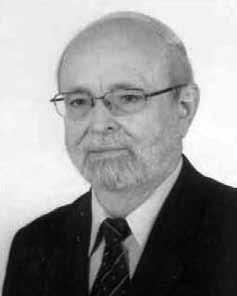 of a mining company Prof. dr hab. inż. Roman Magda* ) Dr inż. Tadeusz Franik* ) Dr inż. Tadeusz Woźny* ) Inż.