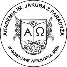 Pozycja w planie studiów (lub kod przedmiotu) C.1.
