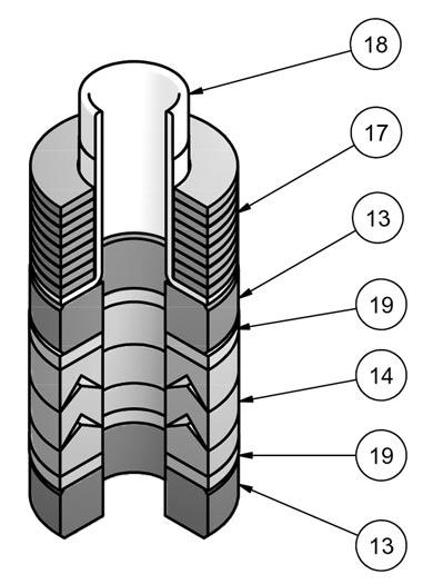 Ilustracja 11. Tabela 7.