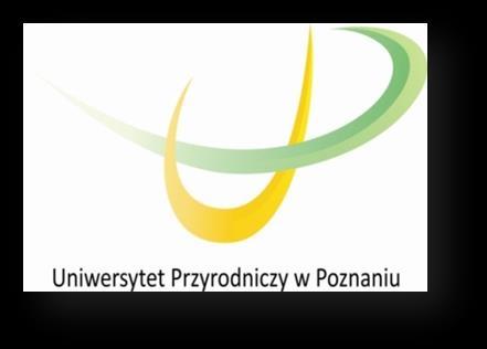 w postępowaniu habilitacyjnym w dziedzinie nauk rolniczych,