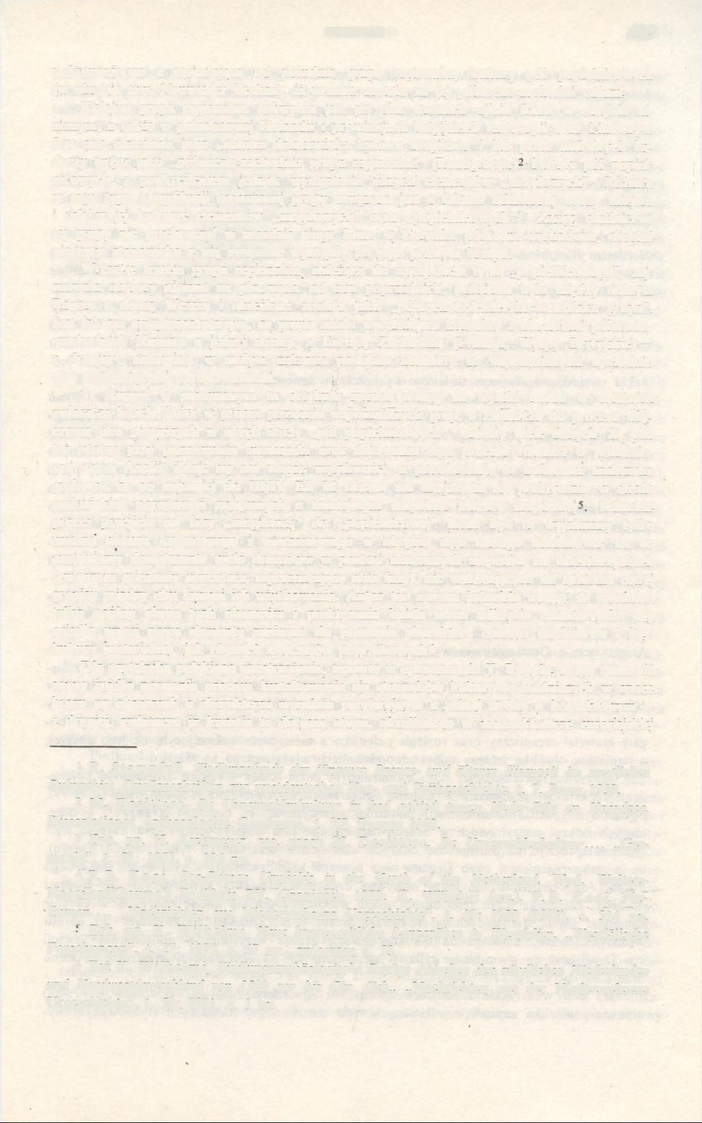 RECENZJE 485 pokrewieństwo z sąsiadującą od południa grupą regionalną kultury pól popielnicowych (w obrębie tzw. Neuwieder Becken), iż uznana została za jej północno-zachodni odłam.