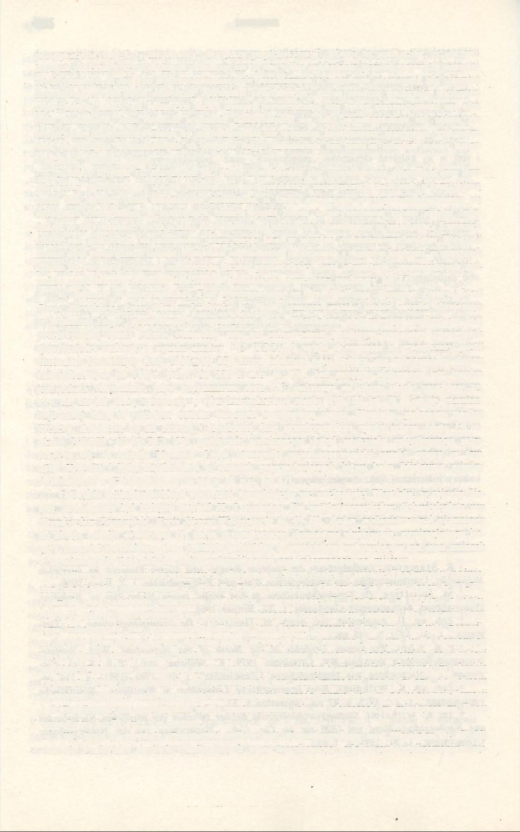 486 RECENZJE jako przejście od fazy mogiłowej" do fazy popielnicowej".