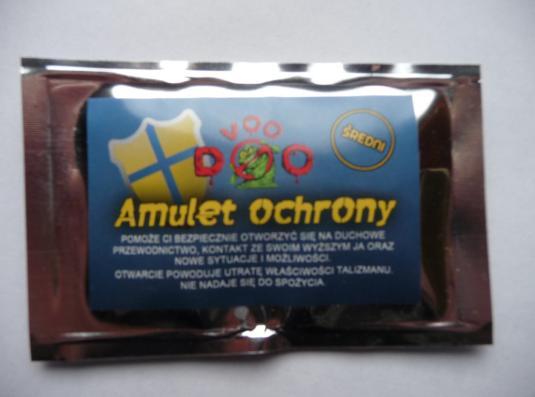 Choroby zawodowe w powiecie rzeszowskim w 2018 roku. W oparciu o dane uzyskiwane od współpracujących z Państwową Inspekcją Sanitarną w tym zakresie jednostek m.in.
