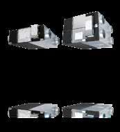 LGH LGH-15 0RVX / LGH-150 200RVX Jednostki kanałowe do zabudowy Oznaczenie LGH-15RVX-E LGH-25RVX-E LGH-35RVX-E LGH-50RVX-E LGH-5RVX-E LGH-80RVX-E LGH-0RVX-E LGH-150RVX-E LGH-200RVX-E Wydatek