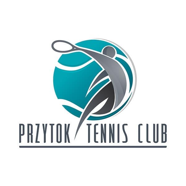 KARTA KWALIFIKACYJNA UCZESTNIKA W PÓŁKOLONII Sielskie Wakje 2019 Tu rn us 1 24-28.06.19 24-28.06.19 Z 2 01-05.07.19 01-05.07.19 3 08-12.07.19 08-12.07.19 Z 4 15-19.07.19 15-19.07.19 5 22-26.07.19 22-26.