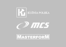 SPRAWOZDANIE ZARZĄDU Z DZIAŁALNOŚCI GRUPY KAPITAŁOWEJ ZA 2018 ROK Grupa jest obecna w branżach: automotive, budownictwo, ciepłownictwo i ogrzewnictwo, wentylacja i klimatyzacja, wodociągi i