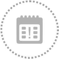 SPRAWOZDANIE ZARZĄDU Z DZIAŁALNOŚCI GRUPY KAPITAŁOWEJ ZA 2018 ROK Zmiany w składzie Grupy Kapitałowej 2. ISTOTNE WYDARZENIA W dniu 11 czerwca 2018 r. Mangata Holding S.A. utraciła status akcjonariusza Techmadex S.